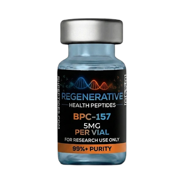 BPC-157