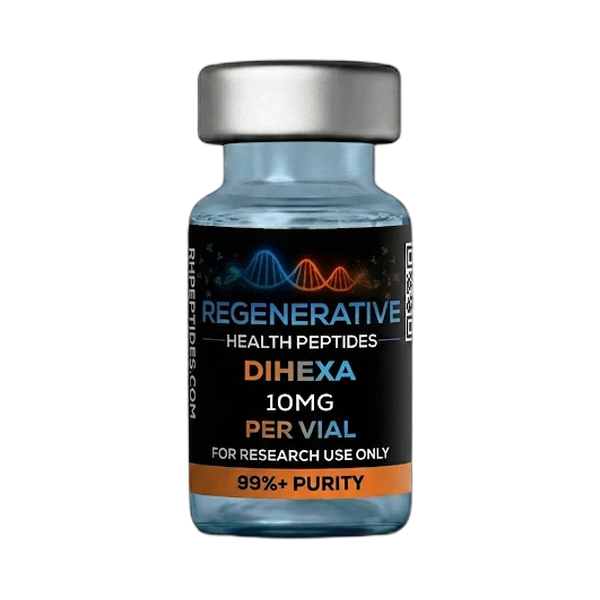 Dihexa