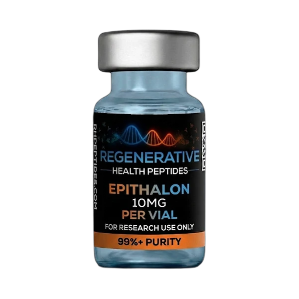 Epithalon