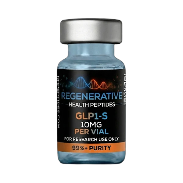 GLP1-S