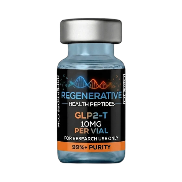 GLP2-T