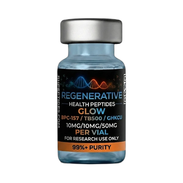 GLOW
