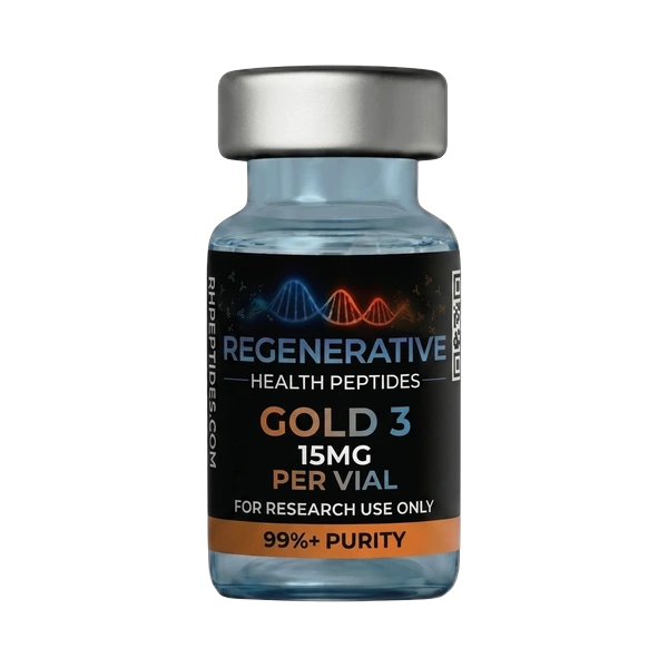 Gold-3