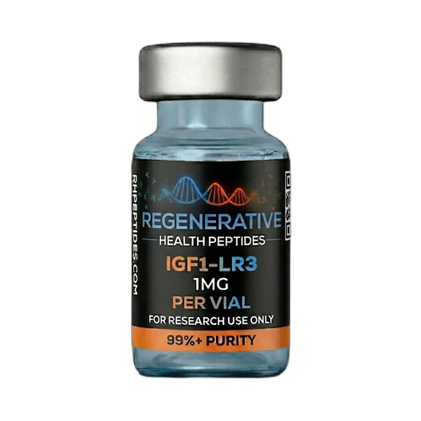 IGF1-LR3