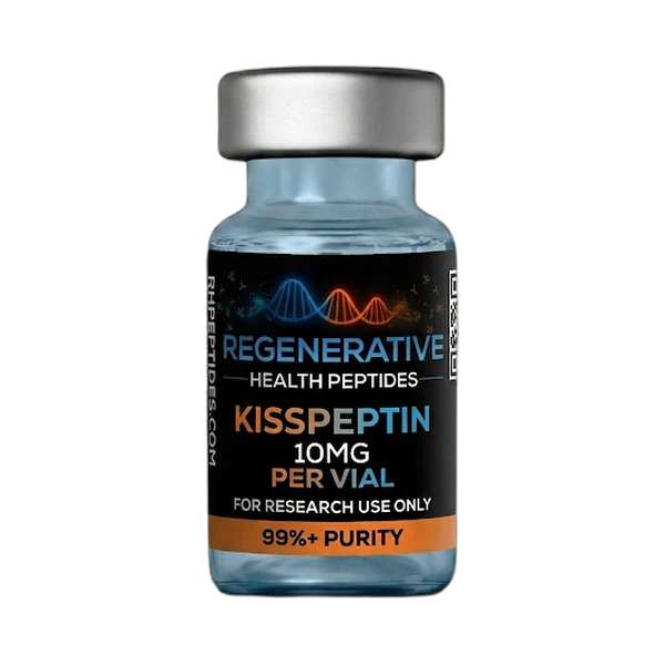 Kisspeptin