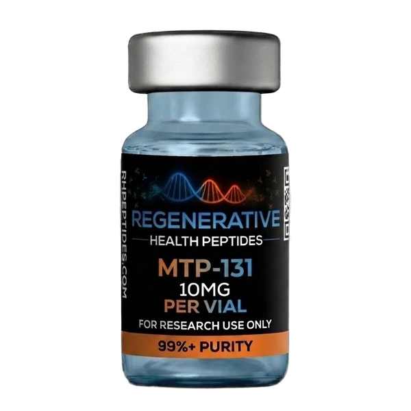 MTP-131