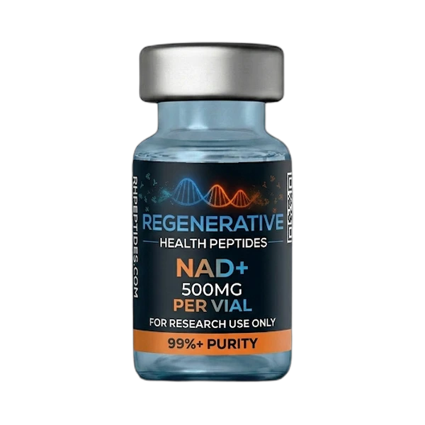 NAD⁺