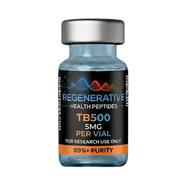 TB-500