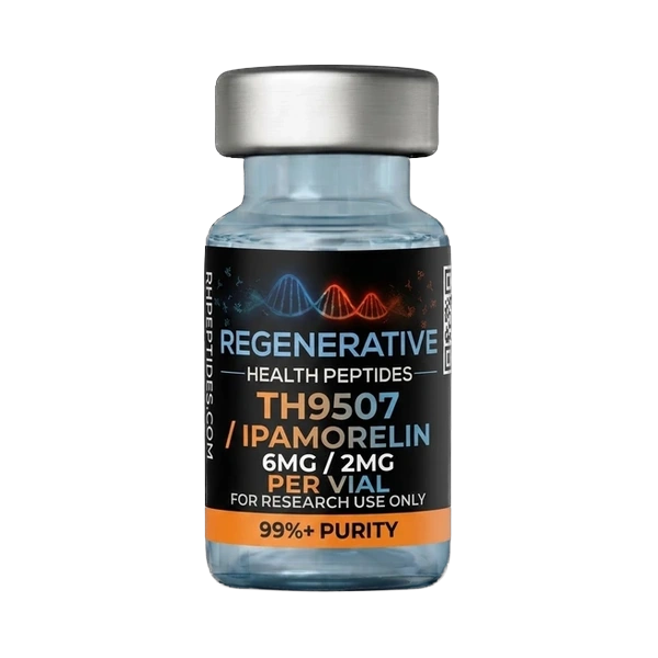 TH9507 / Ipamorelin Blend