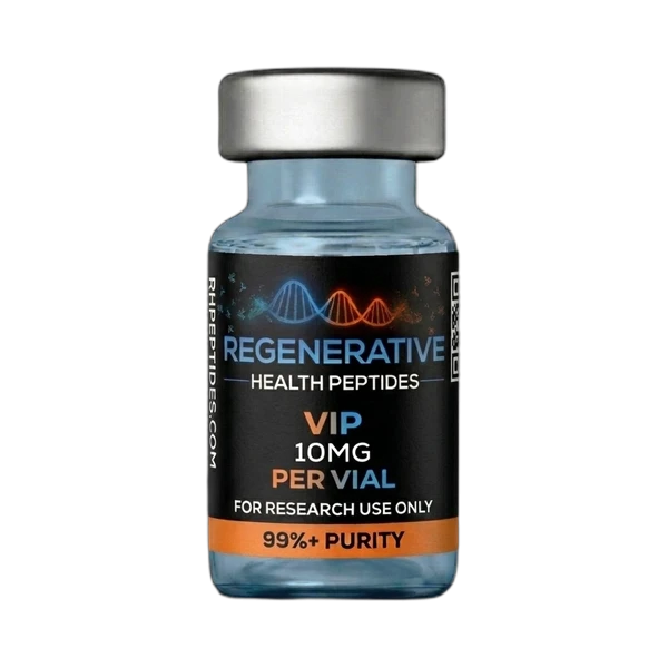 VIP