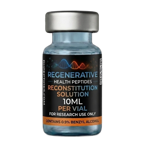 Reconstitution Solution