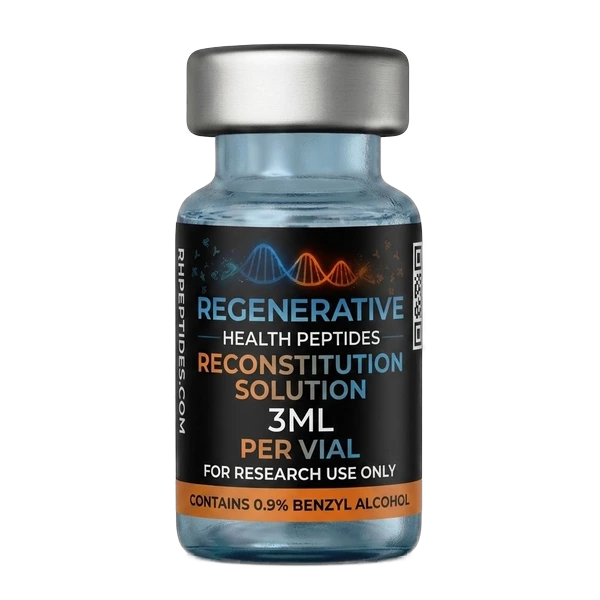Reconstitution Solution
