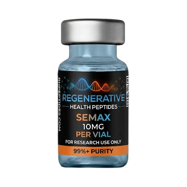 Semax