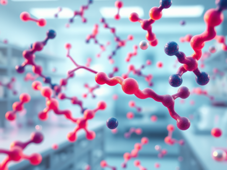 Scientific Material Selection for Skeletal Muscle Research: A Documentation‑Driven Approach